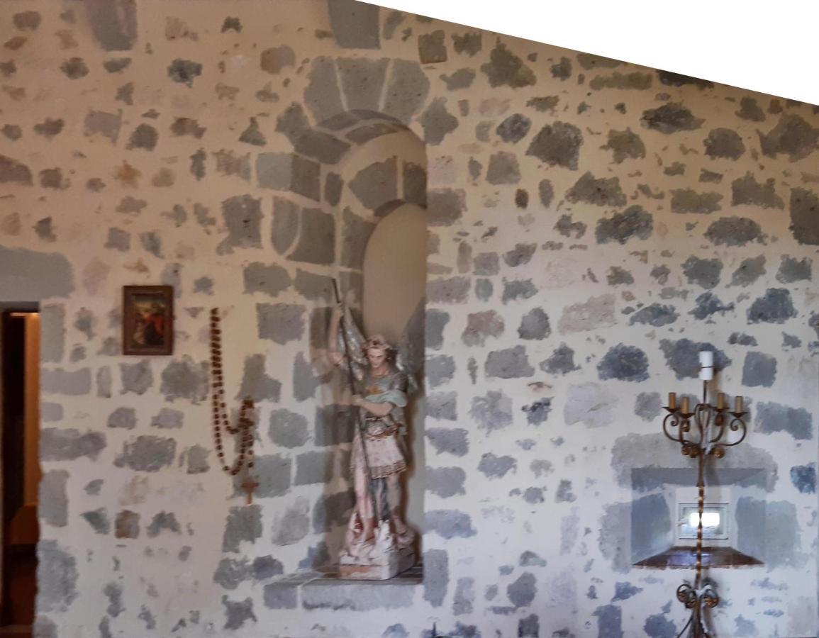 Chateau De Cauderoue Nerac Ngoại thất bức ảnh